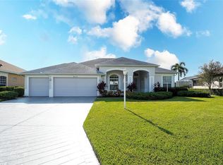 6112 90TH AVENUE CIRCLE E, PARRISH, FL 34219