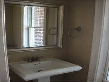 2nd image of 218 Luckie St