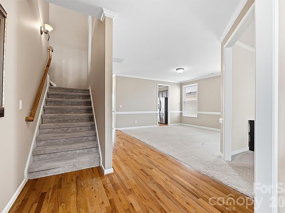 5th image of 13011 W Palermo Ct