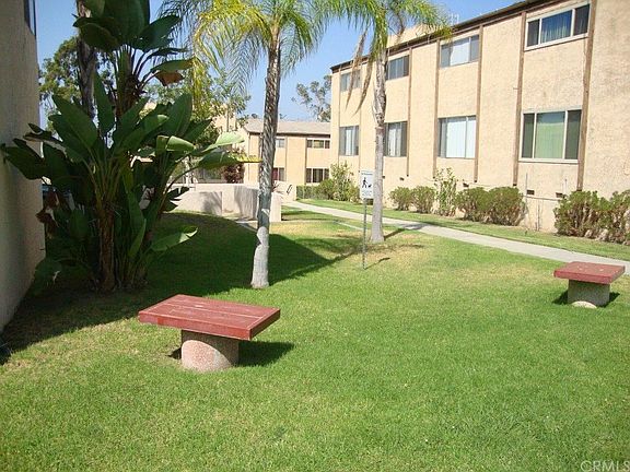 3rd image of 1705 Neil Armstrong St Unit 114