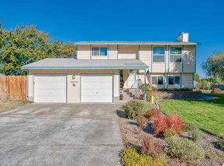 3606 W 9th Ave, Kennewick, WA 99336