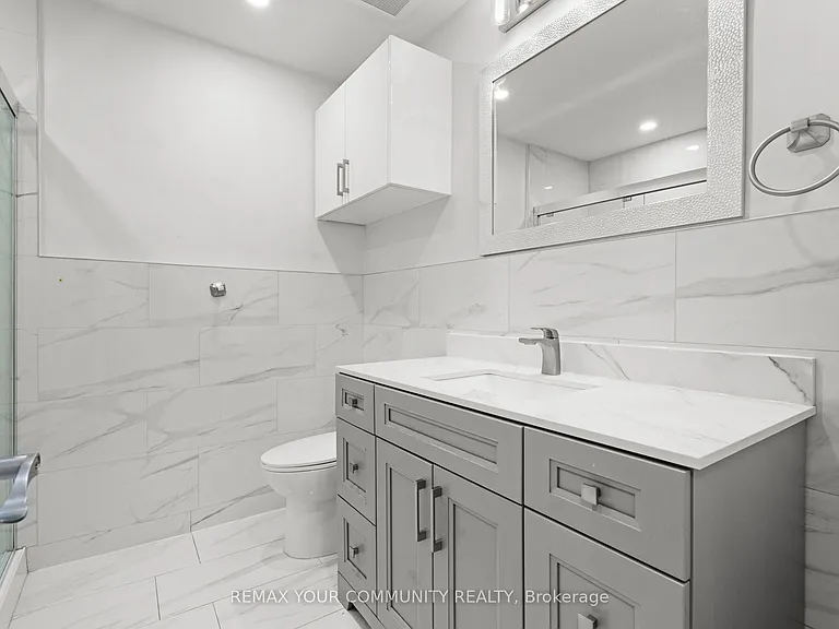 7291 Vernor Dr #MAIN — Photo 22