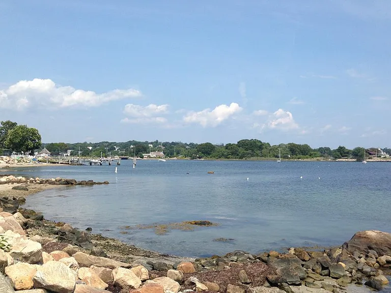 GLP East Shore