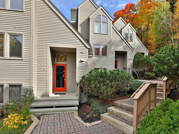 (undisclosed Address), Killington, VT 05751