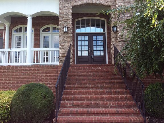 4th image of 1305 Bull Run Ct