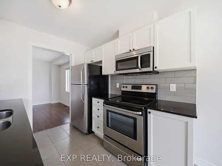 429 Rosingdale St — Photo 12