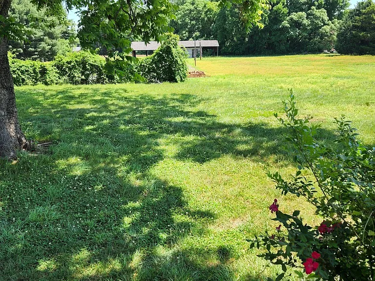 6626 Cold Harbor Rd — Photo 5