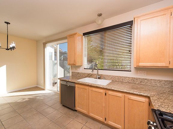 5th image of 2426 Havitur Way
