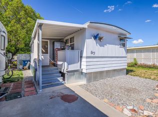 3251 E Road 97, Clifton, CO 81520