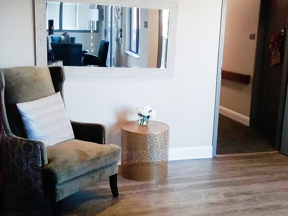 1st image of 12555 Sheridan Blvd #17699288