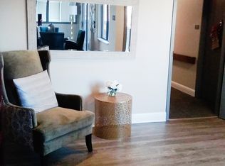 12555 Sheridan Blvd #17699288, Broomfield, CO 80020