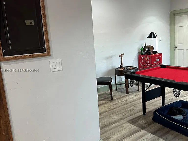 2137 Calais Dr #5 — Photo 19