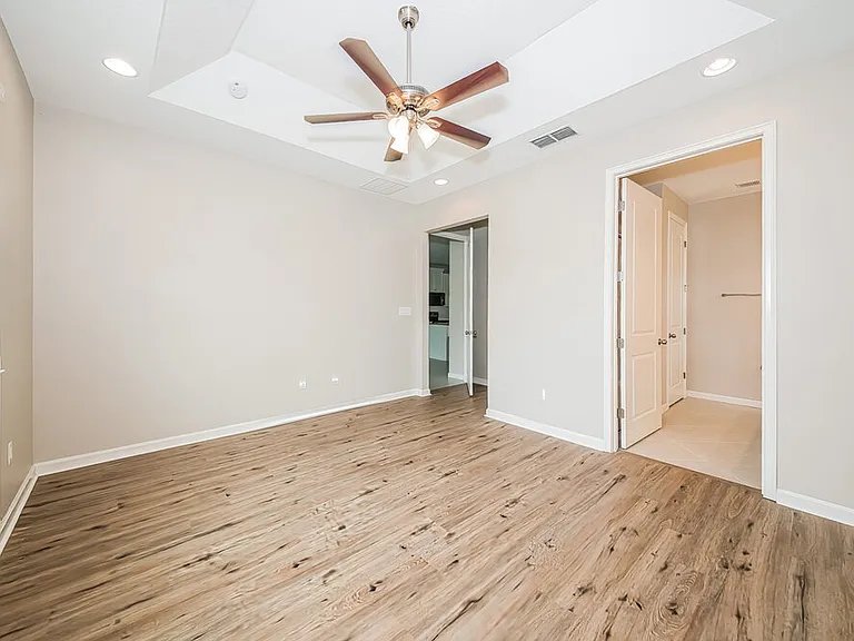 11832 Meadowgate Pl — Photo 12
