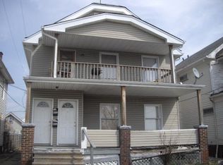 923 Rudyard Rd, Cleveland, OH 44110