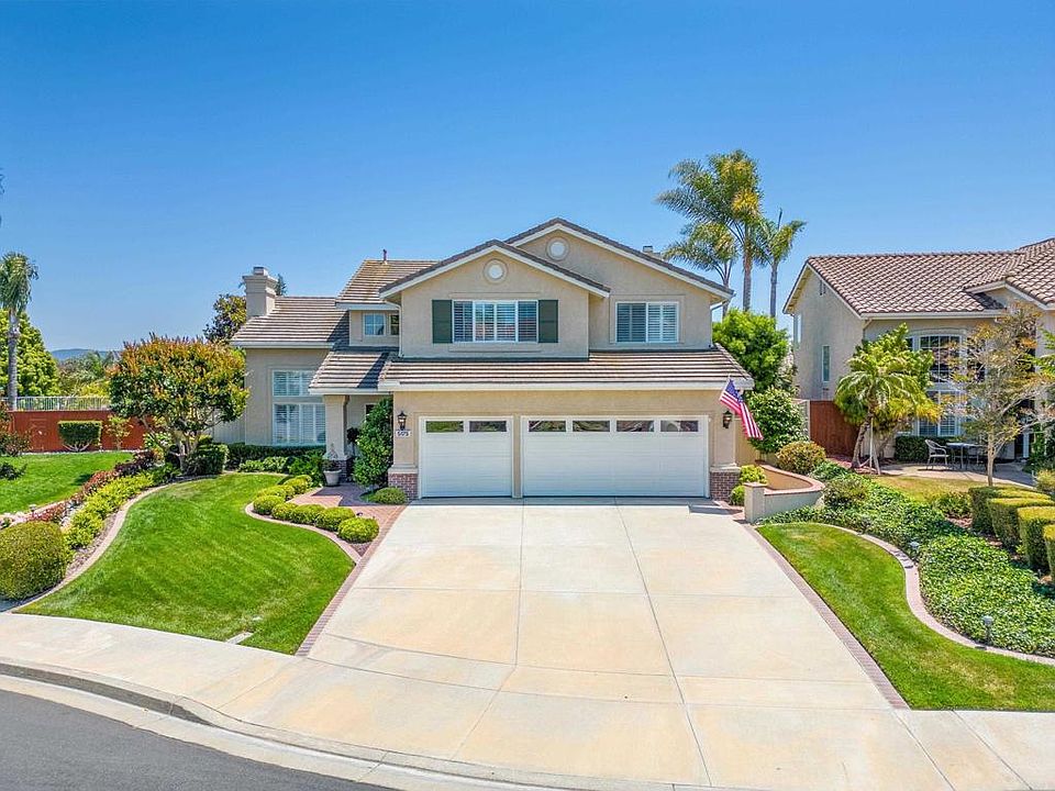 1st image of 5175 Wisteria Dr