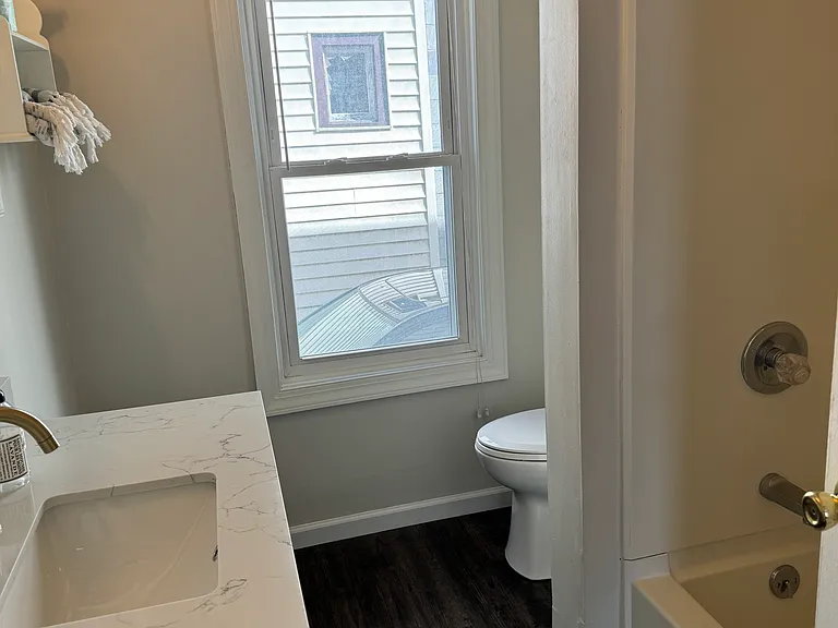 59 Van Dam St #1 — Photo 14