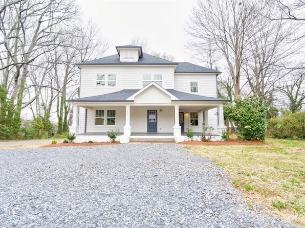 311 Gold St, Kings Mountain, NC 28086