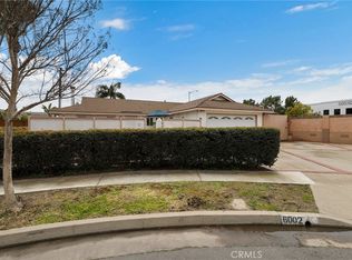 6002 Hardwick Cir, Huntington Beach, CA