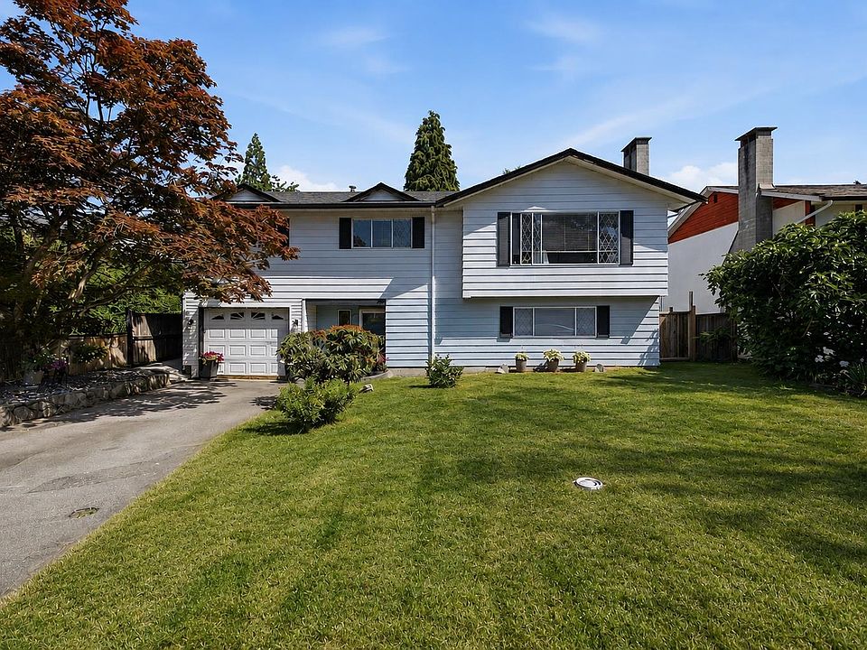 1st image of 2413 Scott Pl