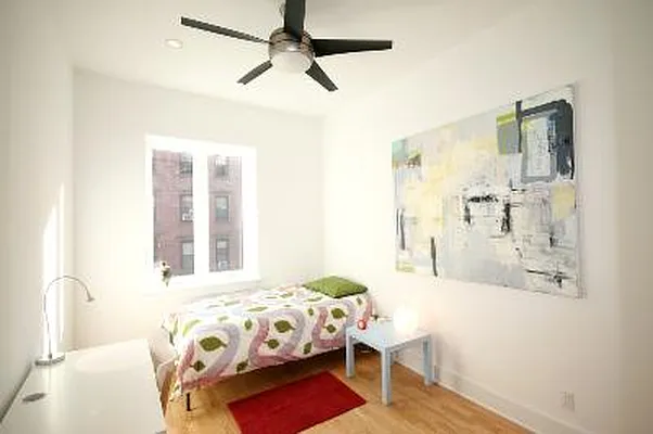 Sold by Corcoran | media 13