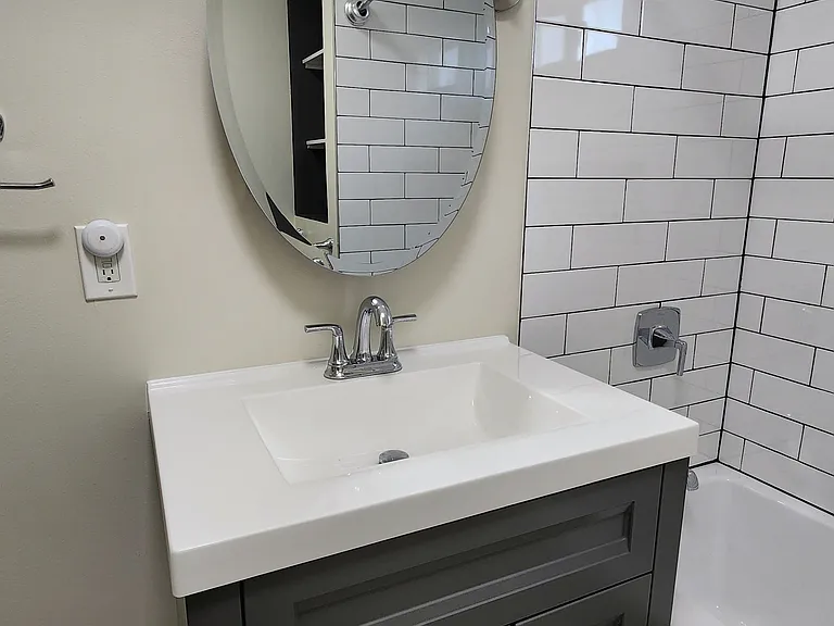 565 Nebraska Ave — Photo 16