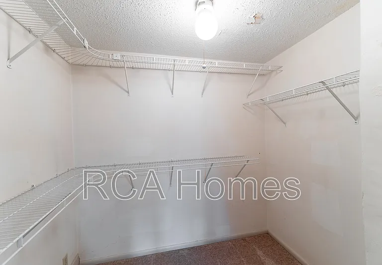 1603 Woodlawn Ave #B — Photo 10