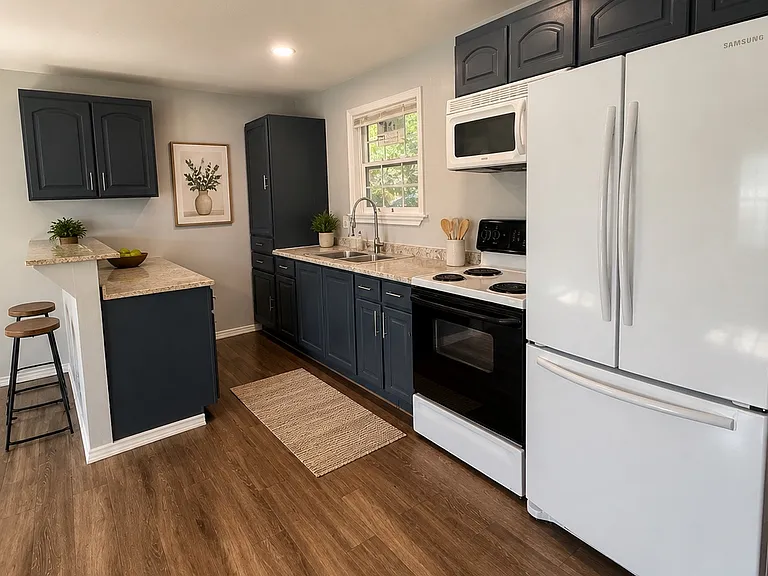 1775 E FM 544 — Photo 4