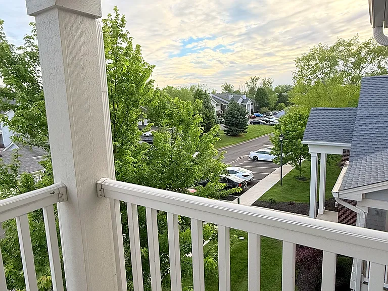 3044 Westminster Dr #309 — Photo 34