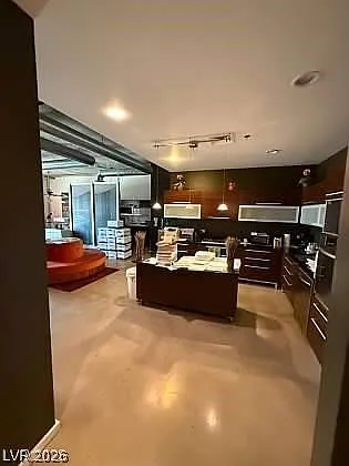 900 Las Vegas Blvd N #810 — Photo 14