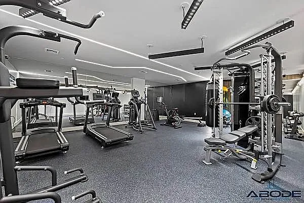 Rented by ABODE NYC LLC | media 17