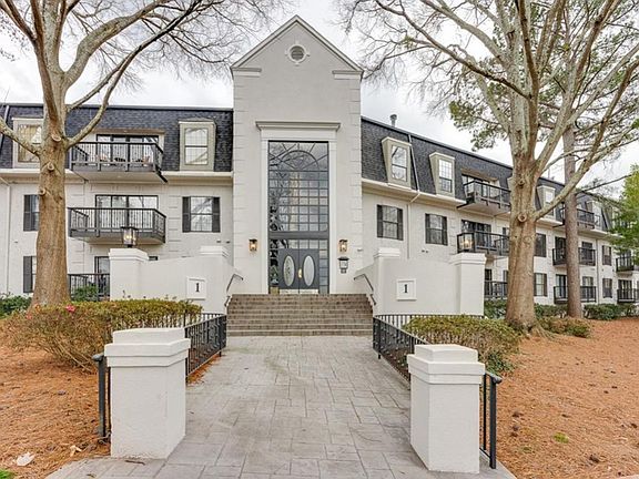 2nd image of 1303 Pine Heights Dr NE #1303