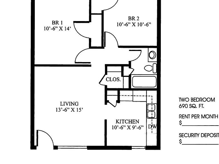 3923 Jackson Ave — Photo 22