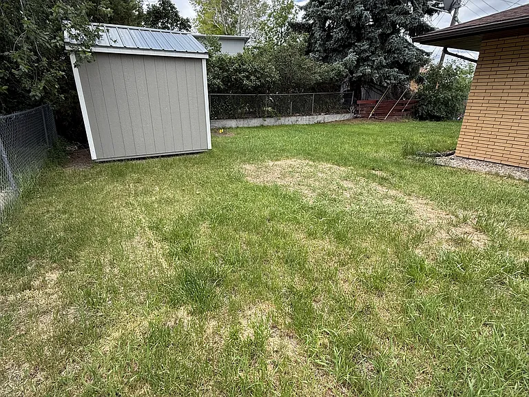 4718 Diana Dr — Photo 23