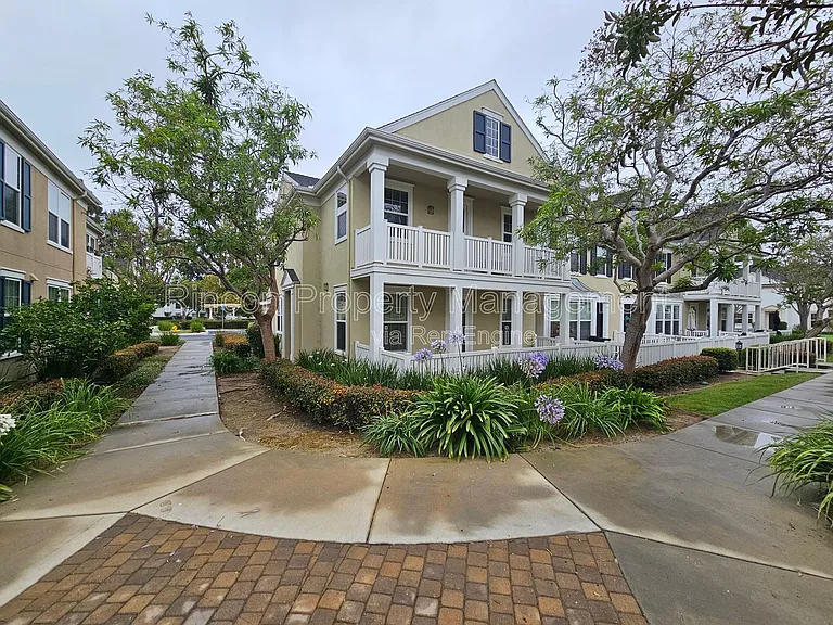 5605 Dorsey St — Photo 3