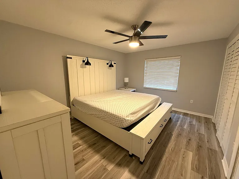 966 La Costa Cir #5 — Photo 13