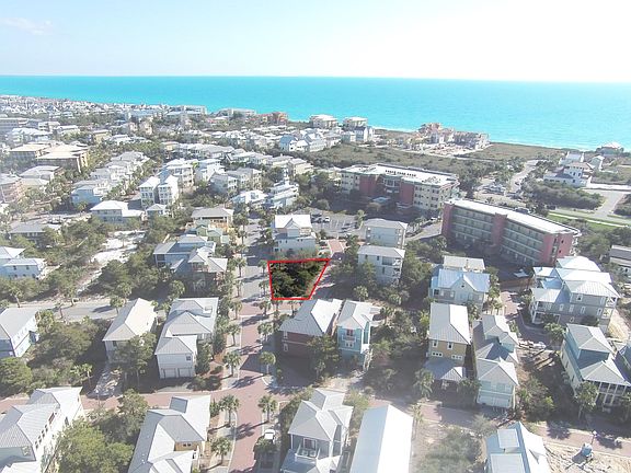 4th image of 6 Seacrest Beach Blvd E