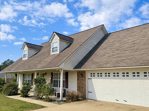 2nd image of 50010 Rochelle Dr