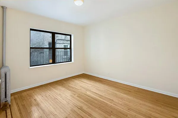Rented by LivingNY | media 15