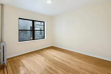 Rented by LivingNY