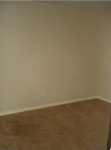 5th image of 17195 W Bernardo Dr Unit 103