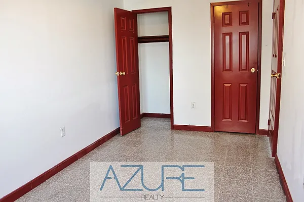 Rented by Azure Realty NY LLC | media 10