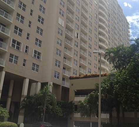 4th image of 770 Claughton Dr APT 514