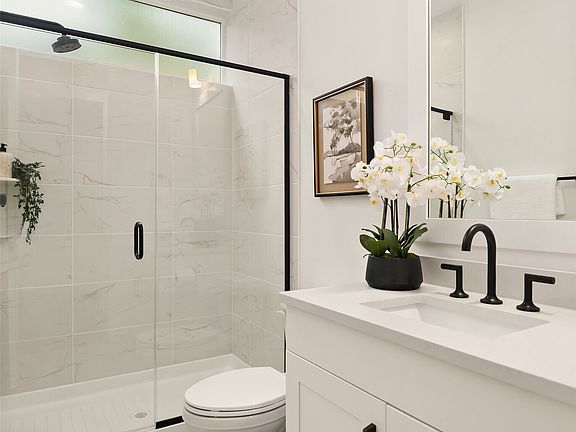 5th image of 7967 112th Lane SE