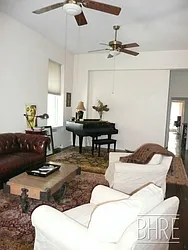 Rented by Brooklyn Heights Real Estate Inc