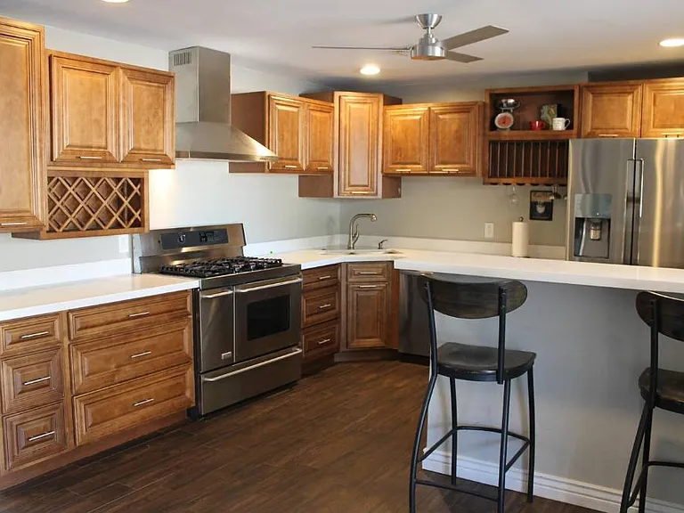 1615 S Marilyn Ann Dr — Photo 11