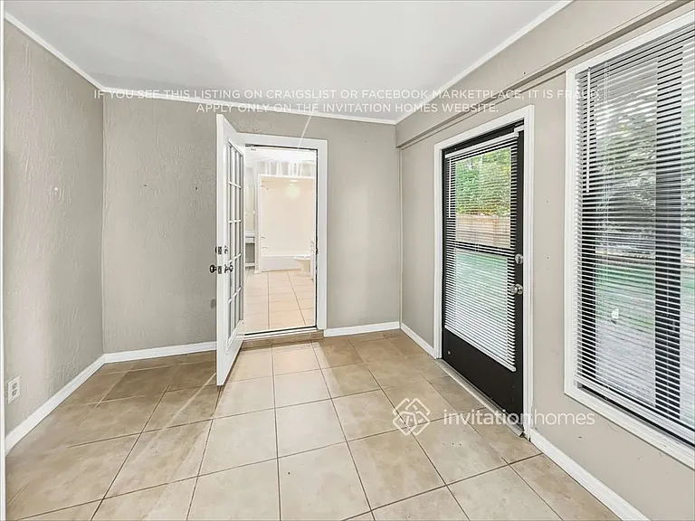 2112 Jonathan Ln — Photo 18