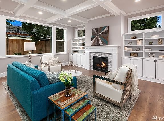3rd image of 11025 SE 28th Pl