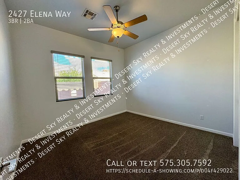 2427 Elena Way — Photo 20