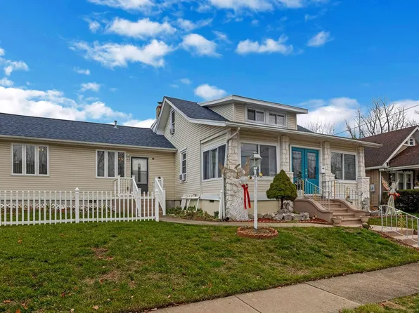1728 Lexington Ave, Pennsauken, NJ 08110