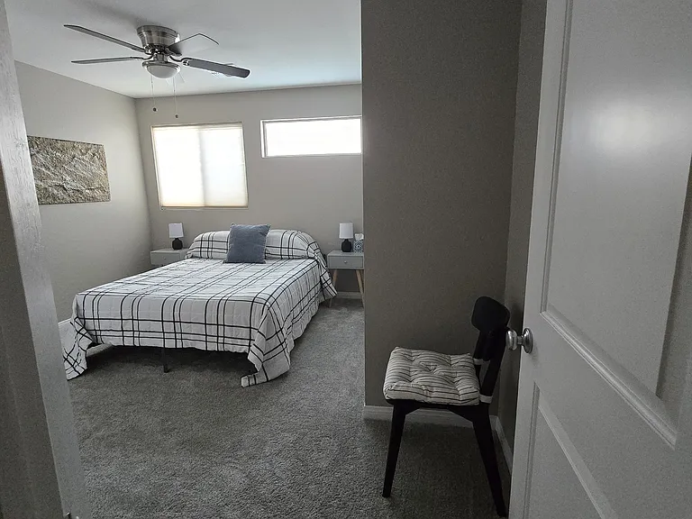 499 Fairview Hills St — Photo 17